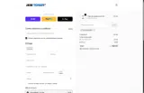 10stonerjaw coupon verification screenshot