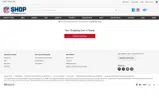 PNCXPAZE coupon verification screenshot