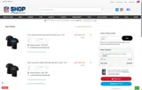 Jacksonville Jaguars coupon verification screenshot