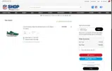 TRUISTXPAZE coupon verification screenshot