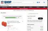 PNCXPAZE coupon verification screenshot
