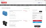NFL59 coupon verification screenshot