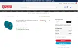 FSCANADA coupon verification screenshot