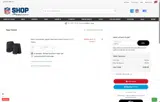 Jacksonville Jaguars coupon verification screenshot