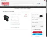 Jacksonville Jaguars coupon verification screenshot