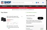Jacksonville Jaguars coupon verification screenshot
