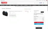 NETAPP20 coupon verification screenshot
