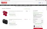 NATED14 coupon verification screenshot