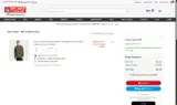 NATED14 coupon verification screenshot