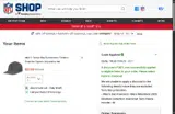 TRUISTXPAZE coupon verification screenshot