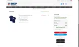 PAZEPERKS coupon verification screenshot