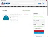 CHASEXPAZE coupon verification screenshot