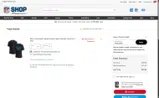 Jacksonville Jaguars coupon verification screenshot