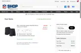 Jacksonville Jaguars coupon verification screenshot