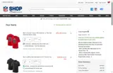 Jacksonville Jaguars coupon verification screenshot