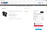 Jacksonville Jaguars coupon verification screenshot