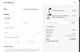 HONEY10 coupon verification screenshot