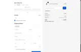 CART20 coupon verification screenshot