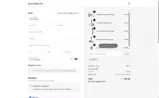 10OFF coupon verification screenshot