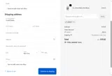 SAVE27 coupon verification screenshot