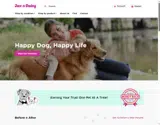 HONEY10 coupon verification screenshot