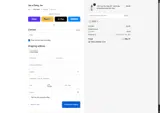 30off coupon verification screenshot