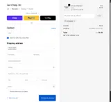 SPOOKY20 coupon verification screenshot