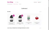 fun25 coupon verification screenshot