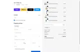 30off coupon verification screenshot