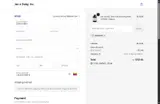 HONEY10 coupon verification screenshot