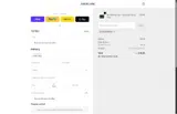 DAVIDGD0326 coupon verification screenshot