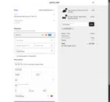 DAVIDGD0326 coupon verification screenshot