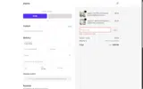 Jaxpety coupon verification screenshot