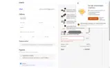 Jaxpety coupon verification screenshot
