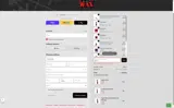 MIKEV coupon verification screenshot