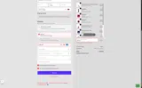 MDW50 coupon verification screenshot
