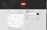 ANGELINA15 coupon verification screenshot