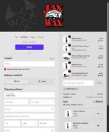 ANGELINA15 coupon verification screenshot