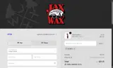 MDW50 coupon verification screenshot