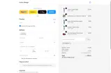 Jay Leno's Garage coupon verification screenshot