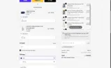 CHELSEAALANAA coupon verification screenshot