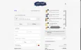 SOFIAVASCONCELOSS coupon verification screenshot