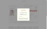 jpb2g2 coupon verification screenshot
