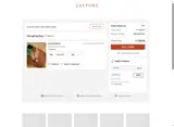 jpsale50 coupon verification screenshot