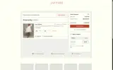 jpb2g2 coupon verification screenshot