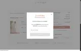 jpnew15 coupon verification screenshot