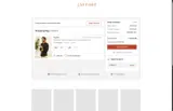 jpnew15 coupon verification screenshot