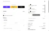 CASADEPOCA coupon verification screenshot