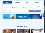 J9B1G1 coupon verification screenshot