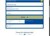 J9PAYDAY coupon verification screenshot